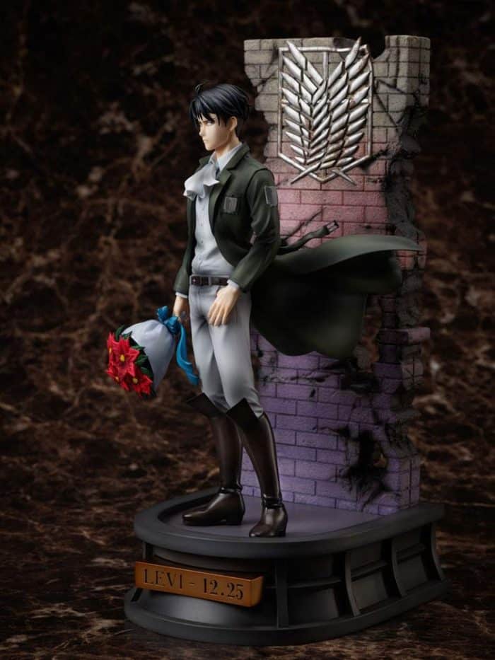 Attack on Titan
