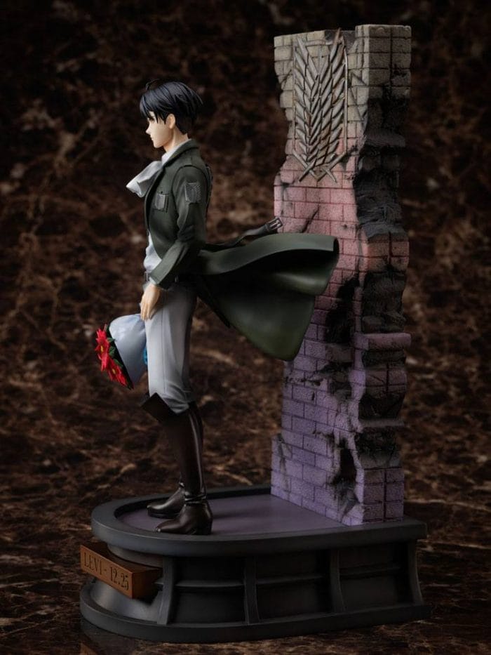 Attack on Titan