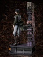 Attack on Titan