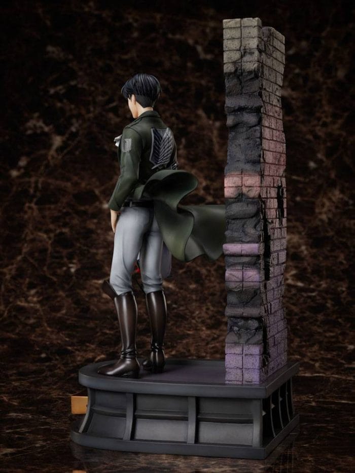 Attack on Titan