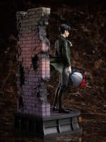 Attack on Titan