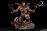 Berserk