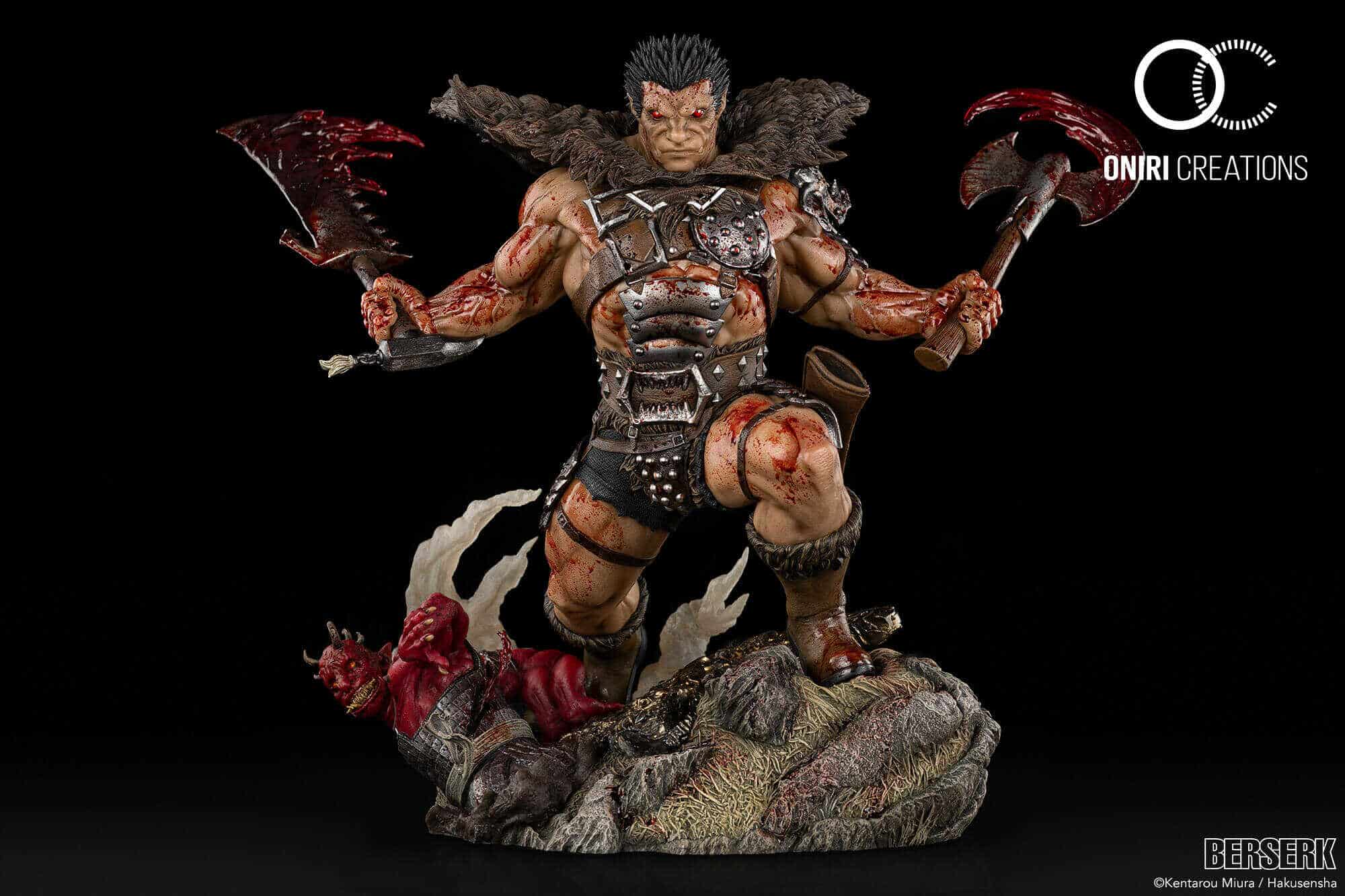 zodd-immortal-oniri-creations01_alt-1_optimized Berserk