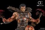 Berserk