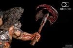 Berserk
