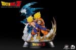 Dragon Ball Z "Gohan vs. Cell" – Bild 2