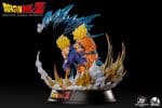 Dragon Ball Z "Gohan vs. Cell" – Bild 3