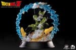 Dragon Ball Z "Gohan vs. Cell" – Bild 4