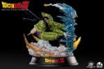 Dragon Ball Z "Gohan vs. Cell" – Bild 5
