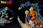 Dragon Ball Z "Gohan vs. Cell" – Bild 8