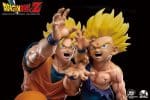 Dragon Ball Z "Gohan vs. Cell" – Bild 19