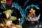 Dragon Ball Z "Gohan vs. Cell" – Bild 9