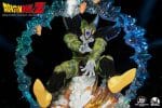 Dragon Ball Z "Gohan vs. Cell" – Bild 11