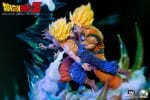 Dragon Ball Z "Gohan vs. Cell" – Bild 13