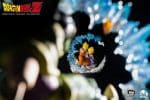 Dragon Ball Z "Gohan vs. Cell" – Bild 14