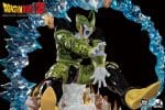 Dragon Ball Z "Gohan vs. Cell" – Bild 15
