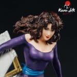 Cat's Eye "Ein super Trio" – Bild 6