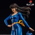 Cat's Eye "Ein super Trio" – Bild 8