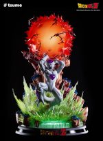 Dragon Ball "Frieza 4th Form" – Bild 3