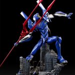 Evangelion
