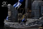 Evangelion "EVA-00 Through Outer Space" – Bild 9