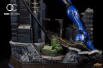 Evangelion "EVA-00 Through Outer Space" – Bild 10
