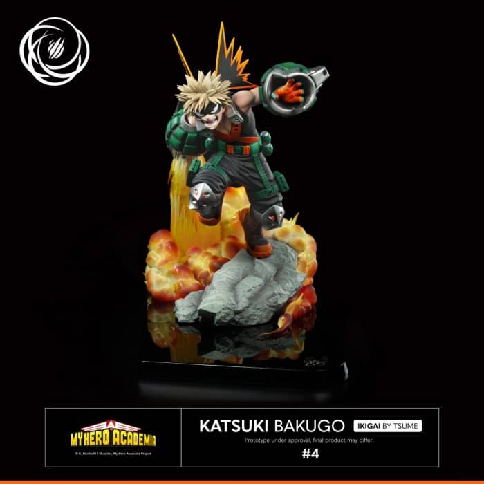 thumb__1440x0_0_0_crop (13) My Hero Academia "Katsuki Bakugo Ikigai Tsume" – Bild 2