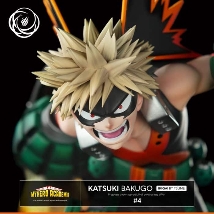 thumb__1440x0_0_0_crop (14) My Hero Academia "Katsuki Bakugo Ikigai Tsume" – Bild 1