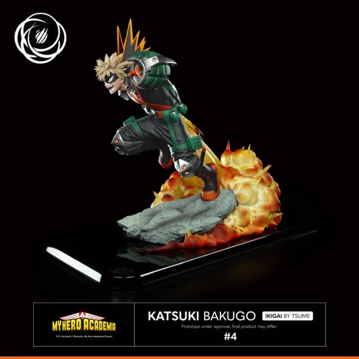 thumb__1440x0_0_0_crop (15) My Hero Academia "Katsuki Bakugo Ikigai Tsume" – Bild 3