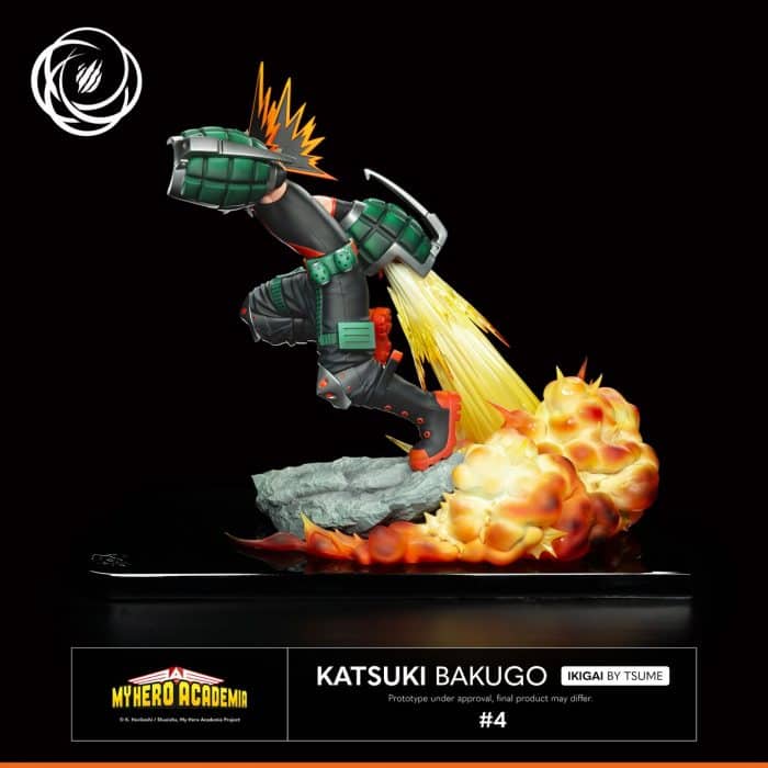 thumb__1440x0_0_0_crop (16) My Hero Academia "Katsuki Bakugo Ikigai Tsume" – Bild 4