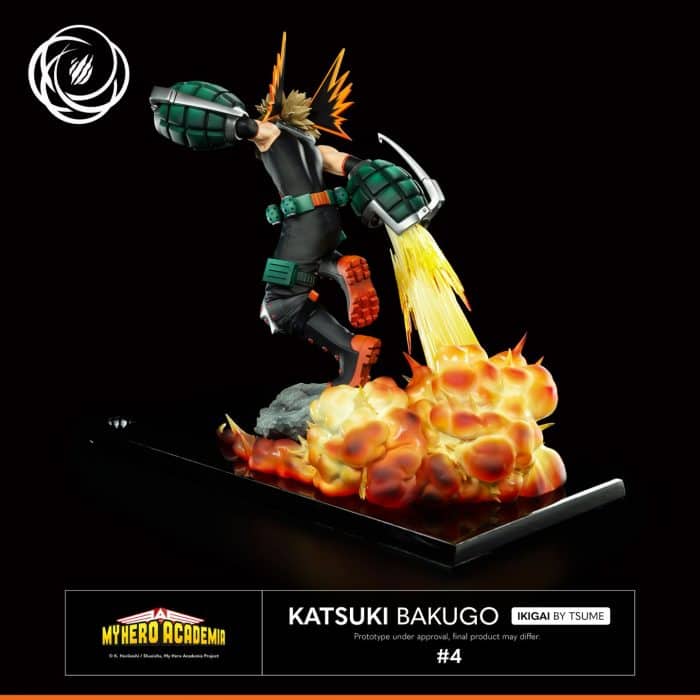 thumb__1440x0_0_0_crop (17) My Hero Academia "Katsuki Bakugo Ikigai Tsume" – Bild 5