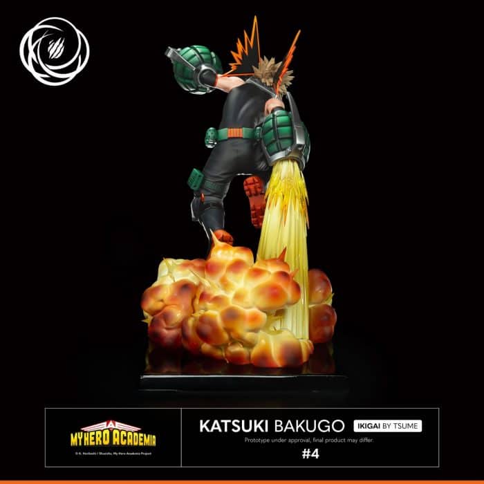thumb__1440x0_0_0_crop (18) My Hero Academia "Katsuki Bakugo Ikigai Tsume" – Bild 6