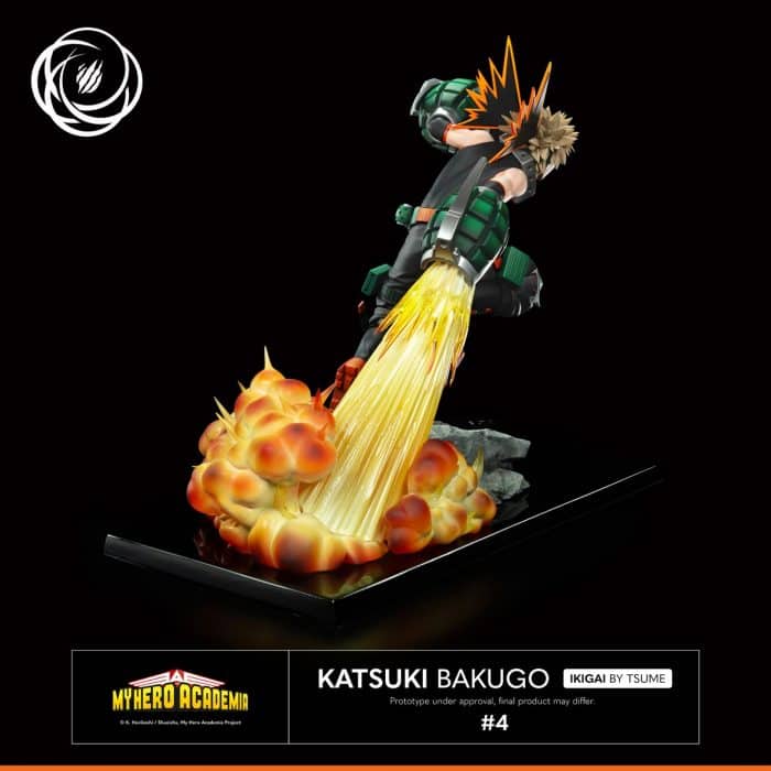 thumb__1440x0_0_0_crop (19) My Hero Academia "Katsuki Bakugo Ikigai Tsume" – Bild 7
