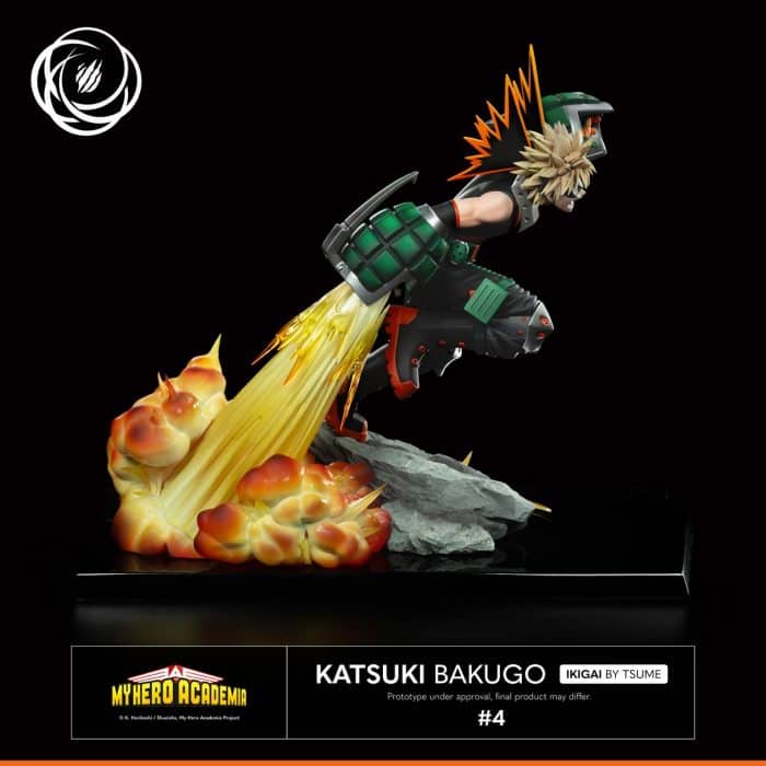 thumb__1440x0_0_0_crop (20) My Hero Academia "Katsuki Bakugo Ikigai Tsume" – Bild 8