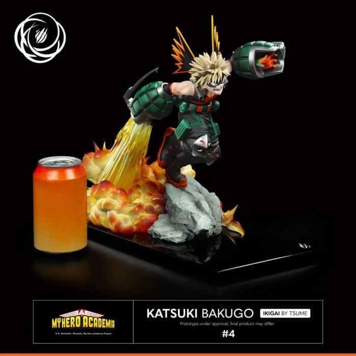 thumb__1440x0_0_0_crop (21) My Hero Academia "Katsuki Bakugo Ikigai Tsume" – Bild 9