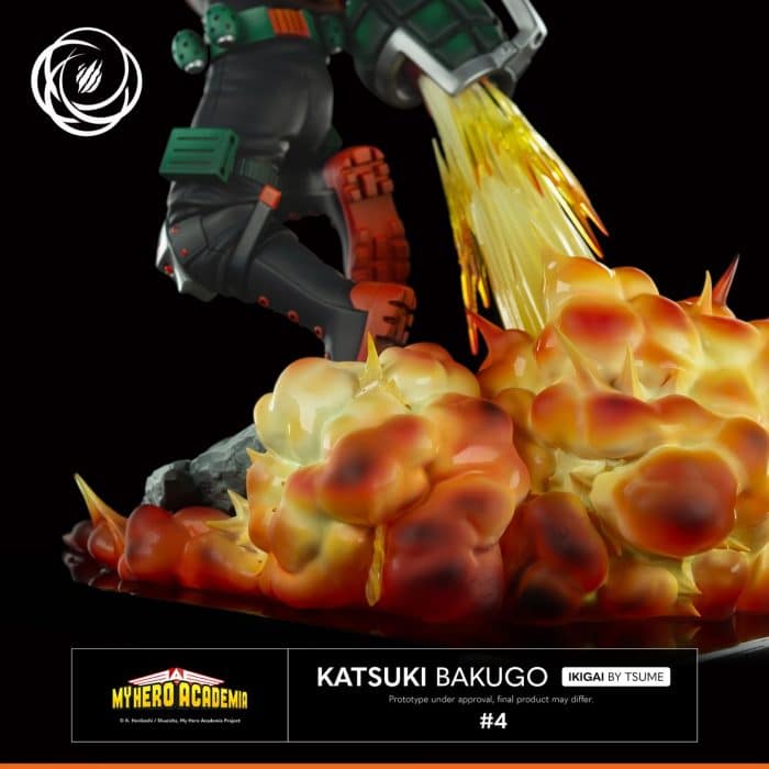 thumb__1440x0_0_0_crop (22) My Hero Academia "Katsuki Bakugo Ikigai Tsume" – Bild 10