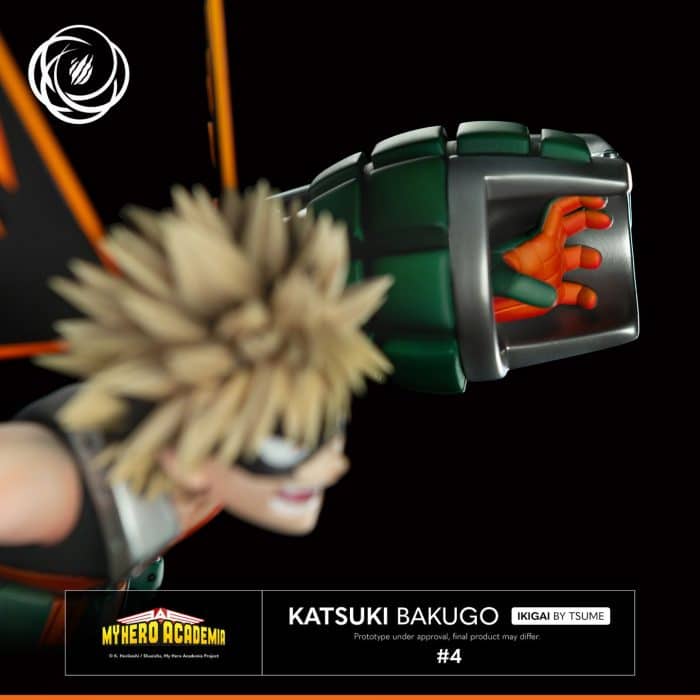 thumb__1440x0_0_0_crop (23) My Hero Academia "Katsuki Bakugo Ikigai Tsume" – Bild 11