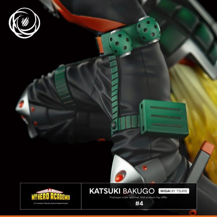thumb__1440x0_0_0_crop (24) My Hero Academia "Katsuki Bakugo Ikigai Tsume" – Bild 12