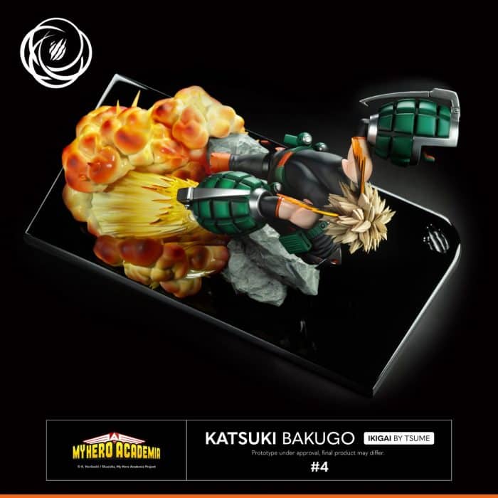 thumb__1440x0_0_0_crop (25) My Hero Academia "Katsuki Bakugo Ikigai Tsume" – Bild 13