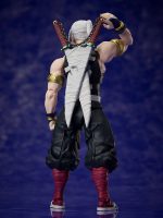 Demon Slayer Kimetsu no Yaiba Actionfigur "Tengen Uzui" – Bild 4