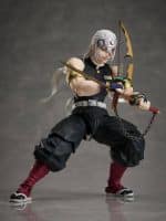 Demon Slayer Kimetsu no Yaiba Actionfigur "Tengen Uzui" – Bild 8