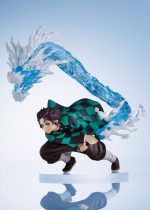 Demon Slayer "Tanjiro Kamado Constant Flux" – Bild 2