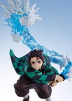 Demon Slayer "Tanjiro Kamado Constant Flux" – Bild 5