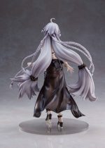 Fate/Grand Order "Avenger/Jeanne d'Arc (Alter) Festival Portrait Ver." – Bild 3
