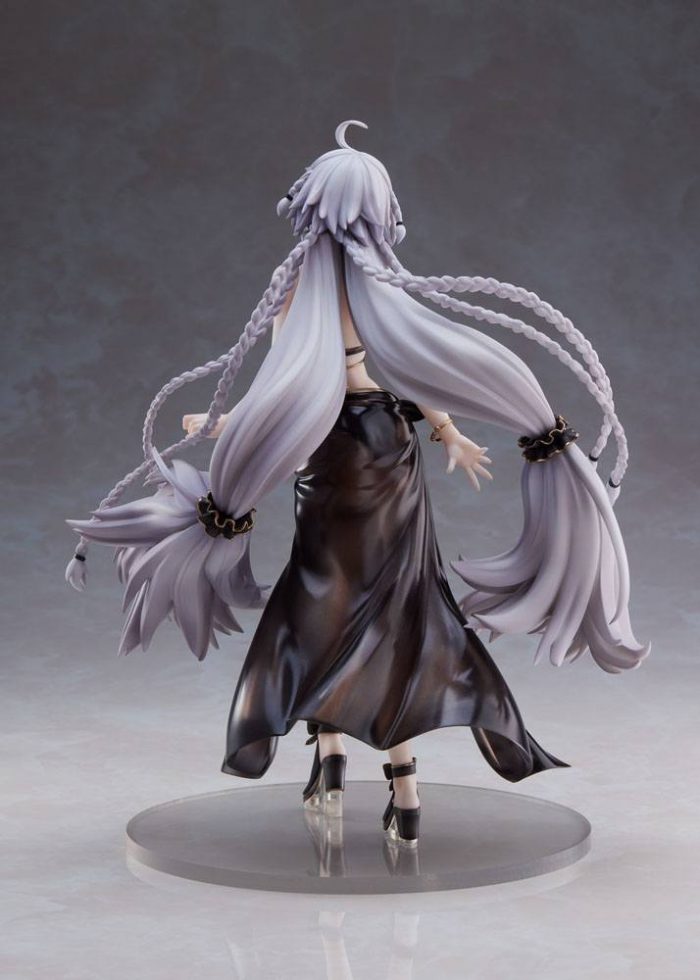 Fate/Grand Order "Avenger/Jeanne d'Arc (Alter) Festival Portrait Ver." – Bild 3