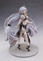 Fate/Grand Order "Avenger/Jeanne d'Arc (Alter) Festival Portrait Ver." – Bild 5