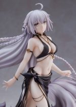 Fate/Grand Order "Avenger/Jeanne d'Arc (Alter) Festival Portrait Ver." – Bild 7