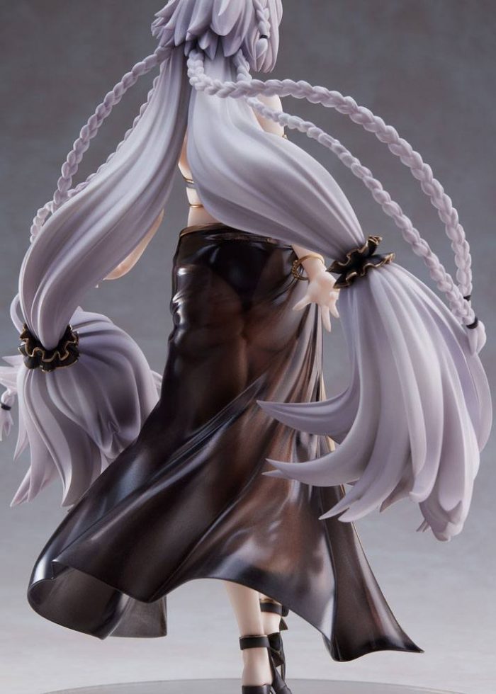 Fate/Grand Order "Avenger/Jeanne d'Arc (Alter) Festival Portrait Ver." – Bild 8