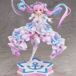 Hololive