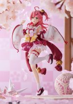 Hololive Statue "Sakura Miko" – Bild 2